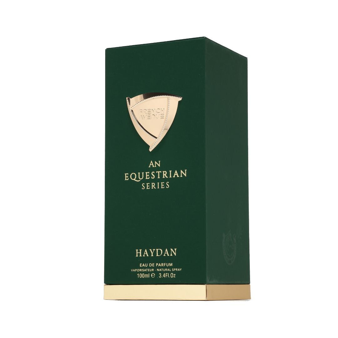 Suisse arabe Shaghaf Oud Ahmar