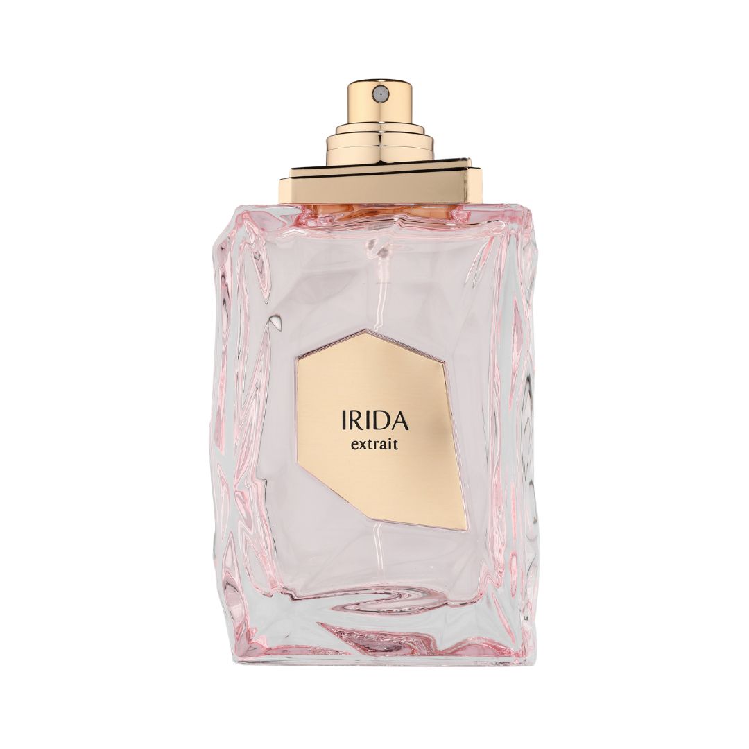 French Avenue Irida Extrait de Parfum