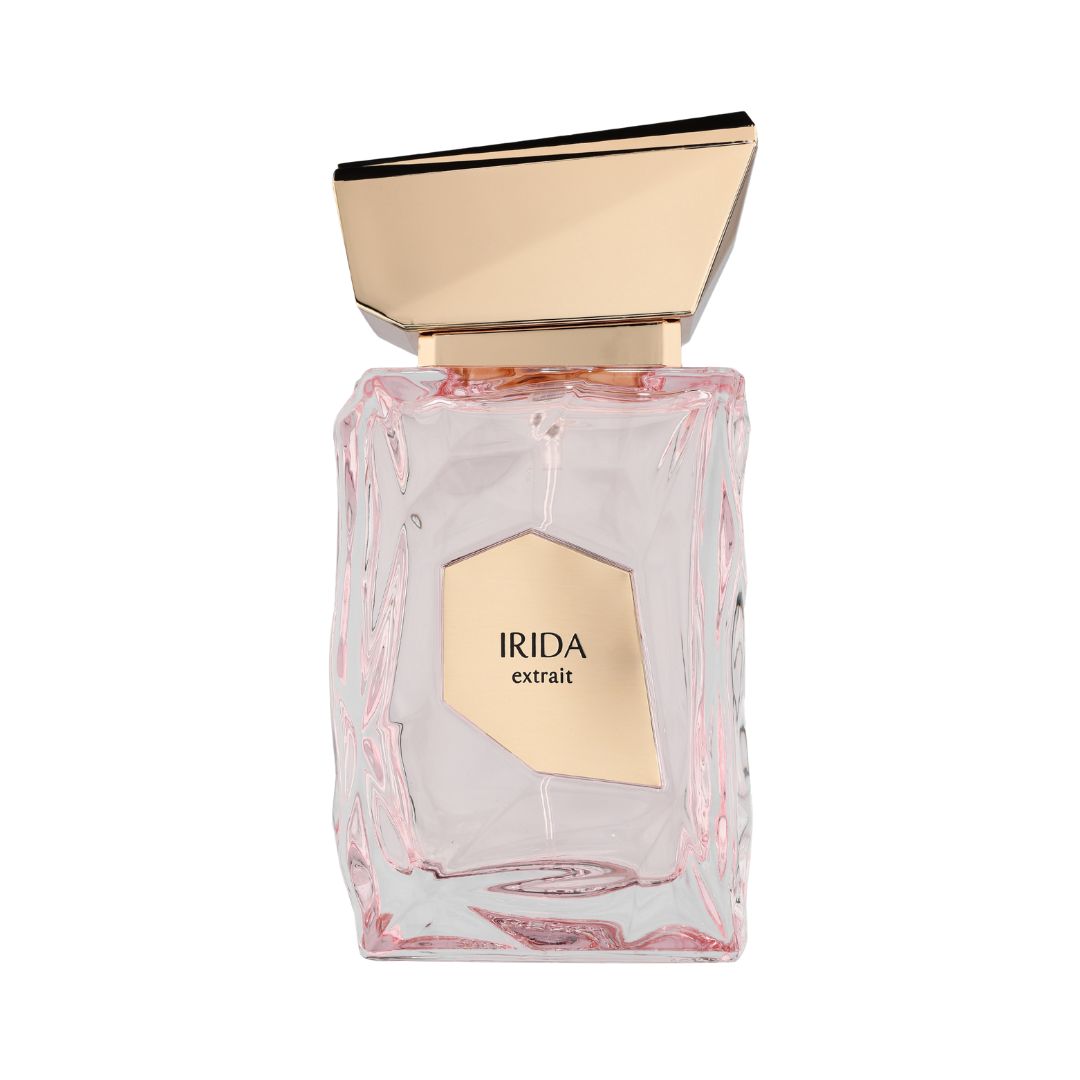 French Avenue Irida Extrait de Parfum