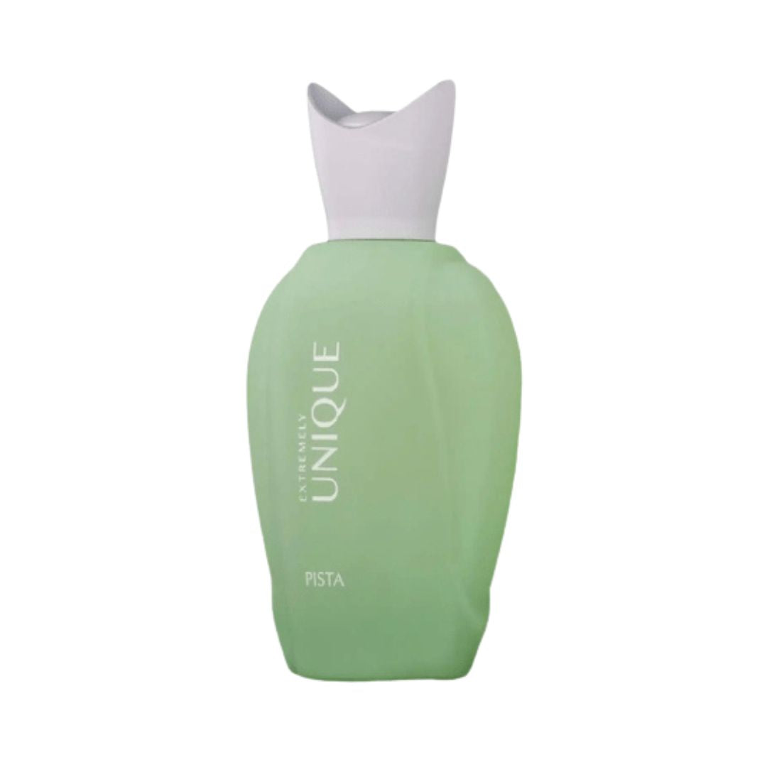 Suisse arabe Shaghaf Oud Ahmar