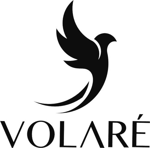 Volaré