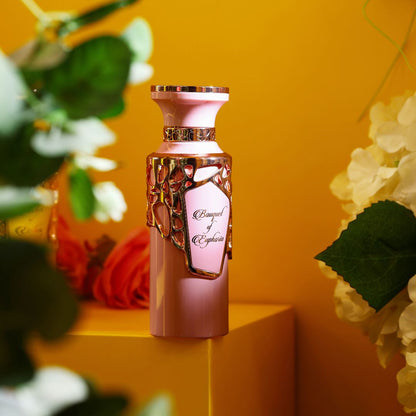 Fragrance World Bouquet Of Euphoria