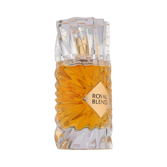 French Avenue Royal Blend Extrait