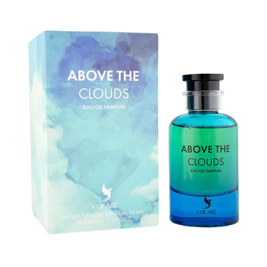 Suisse arabe Shaghaf Oud Ahmar