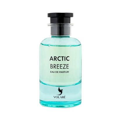 Volaré Arctic Breeze