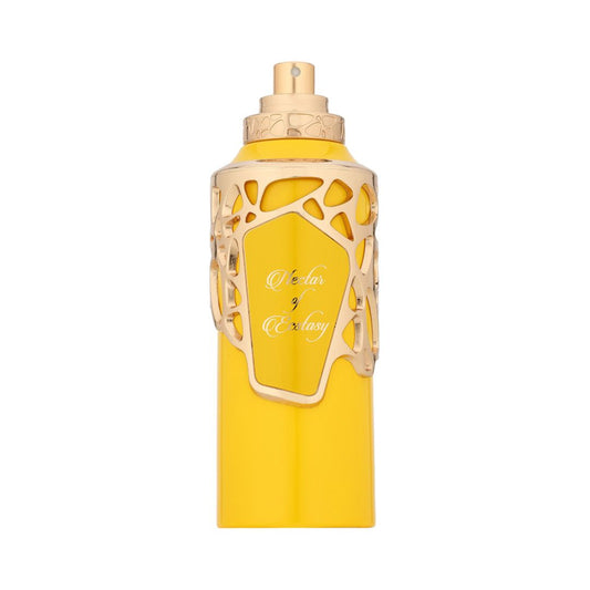 Fragrance World Nectar Of Ecstacy