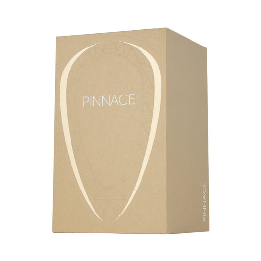 French Avenue Pinnace Oryn