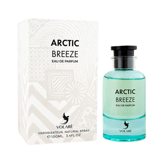 Suisse arabe Shaghaf Oud Ahmar