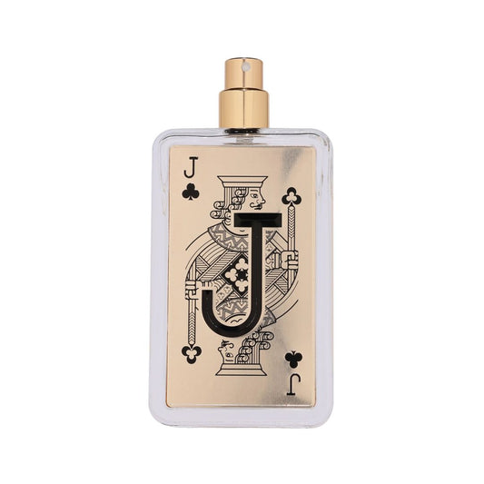 Fragrance World Jack