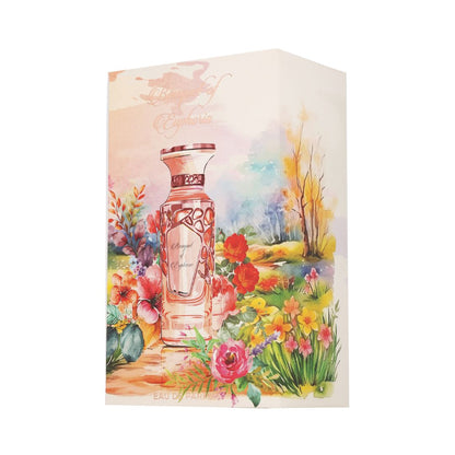 Fragrance World Bouquet Of Euphoria