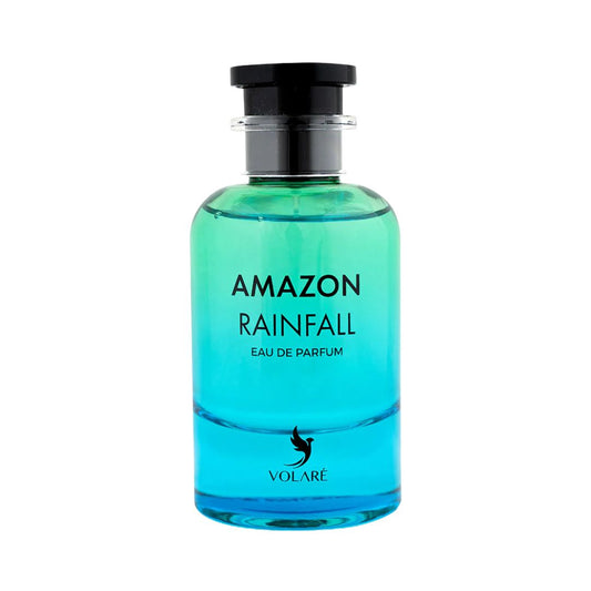 Suisse arabe Shaghaf Oud Ahmar