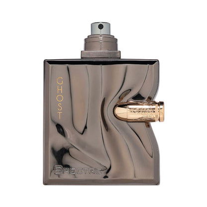 French Avenue Spectre Ghost