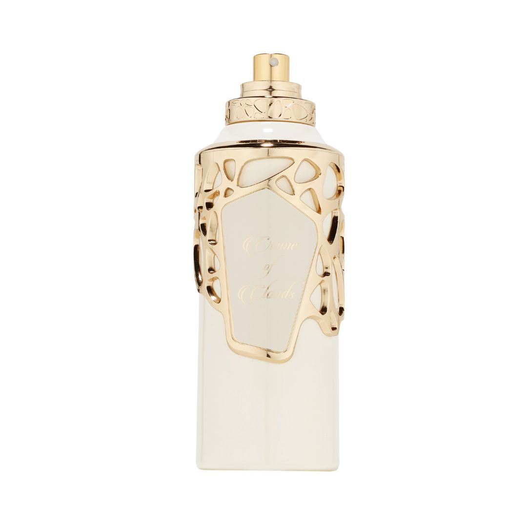 Fragrance World Creme of Clouds