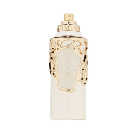 Fragrance World Creme of Clouds