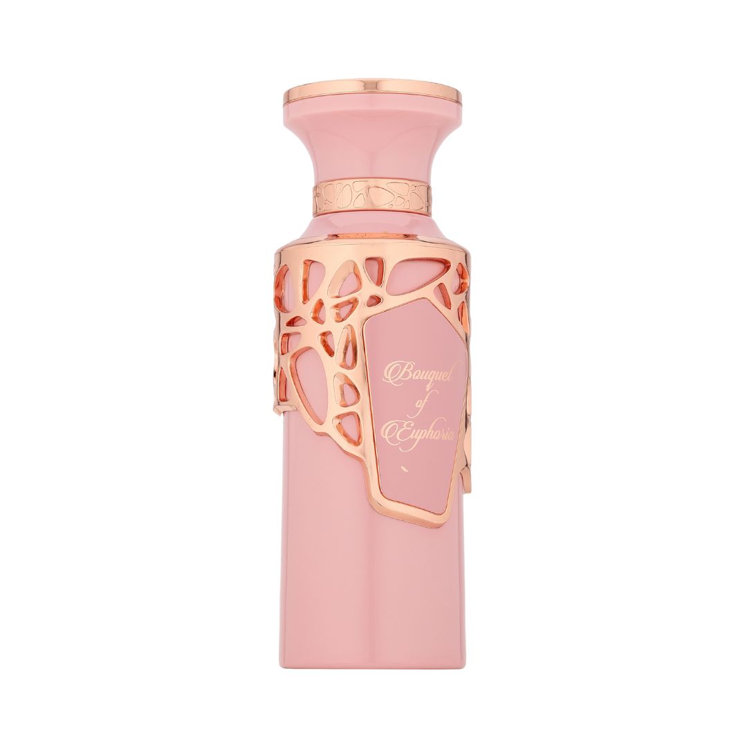 Fragrance World Bouquet Of Euphoria