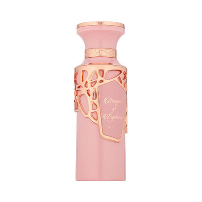 Fragrance World Bouquet Of Euphoria