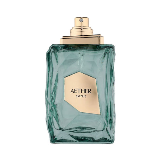 French Avenue Aether Extrait de Parfum