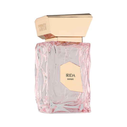 French Avenue Irida Extrait de Parfum
