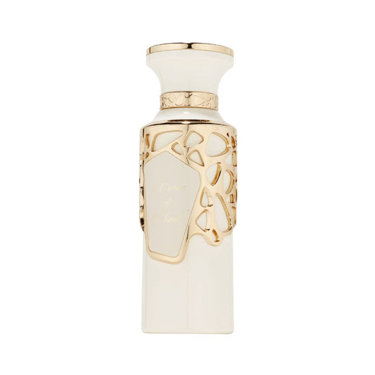 Fragrance World Creme of Clouds