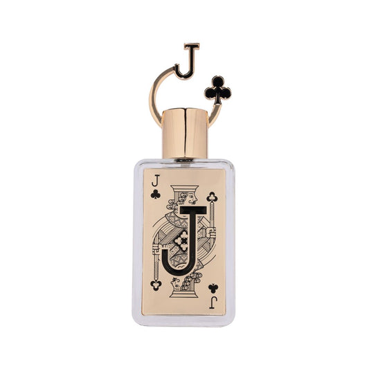 Fragrance World Jack