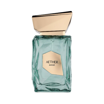French Avenue Aether Extrait de Parfum