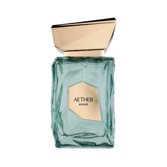 French Avenue Aether Extrait de Parfum