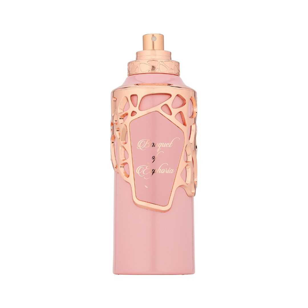 Fragrance World Bouquet Of Euphoria