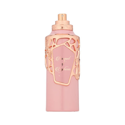 Fragrance World Bouquet Of Euphoria