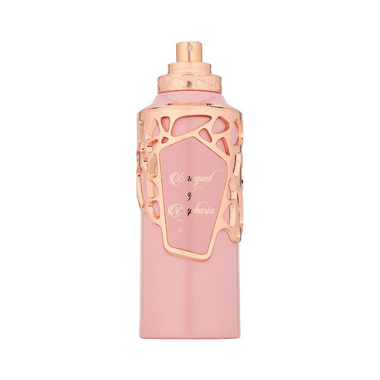 Fragrance World Bouquet Of Euphoria