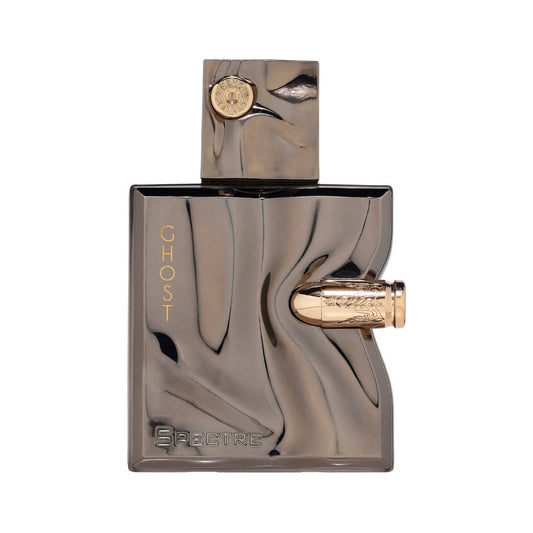 French Avenue Spectre Ghost