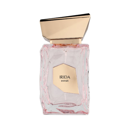French Avenue Irida Extrait de Parfum