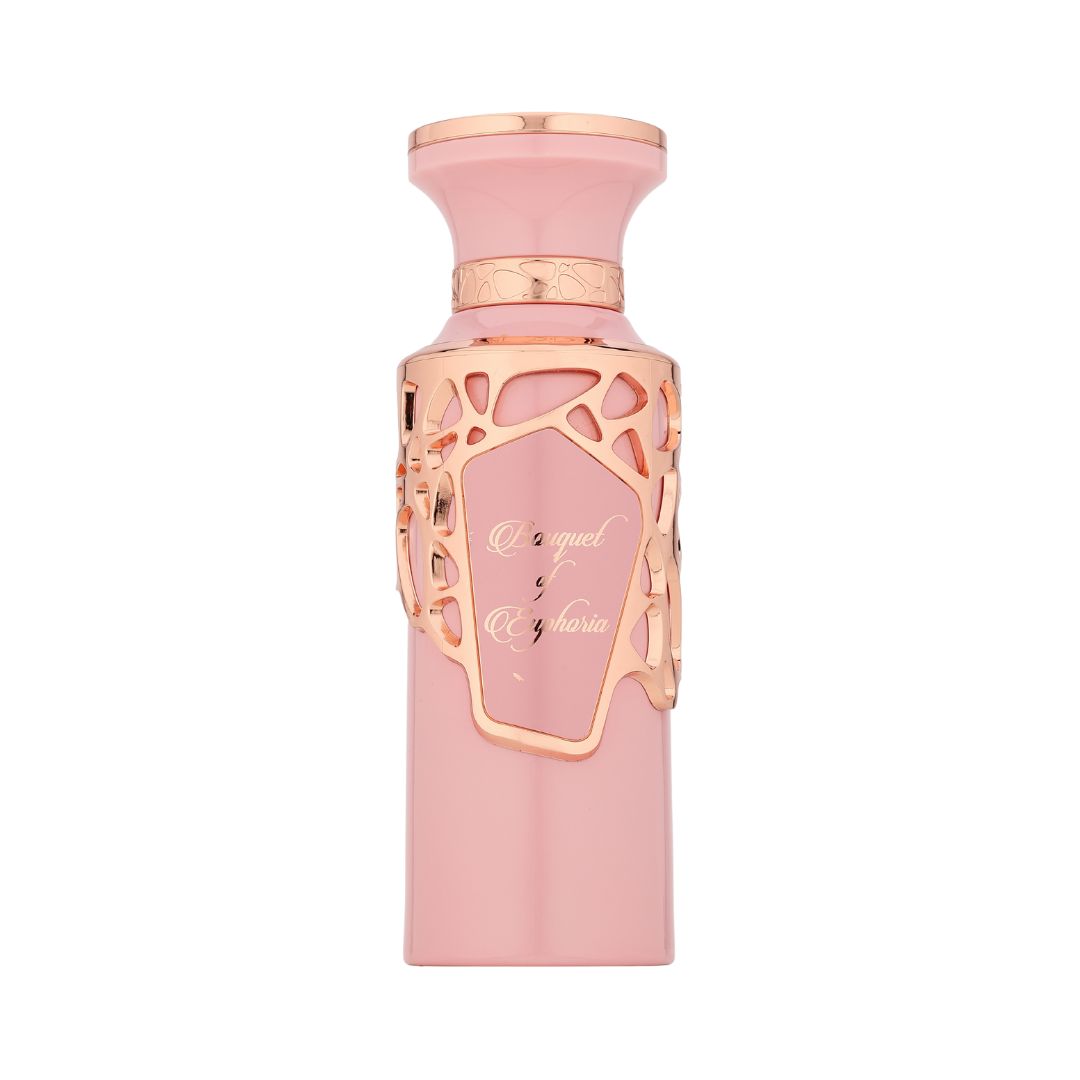 Fragrance World Bouquet Of Euphoria