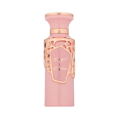 Fragrance World Bouquet Of Euphoria