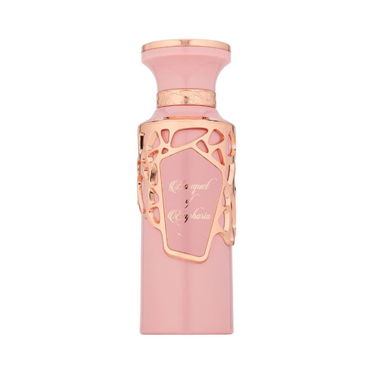 Fragrance World Bouquet Of Euphoria