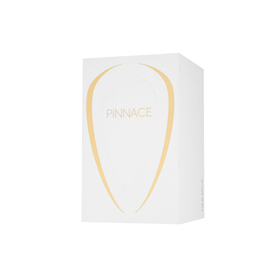 Pinasse de l'avenue française