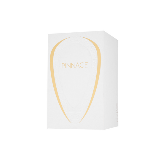 French Avenue Pinnace