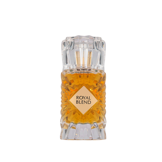 French Avenue Royal Blend Extrait
