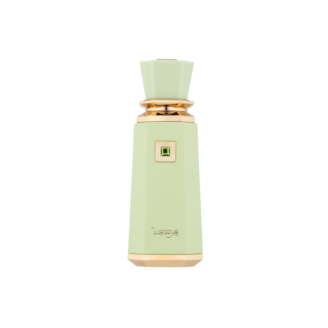 French Avenue Luscious