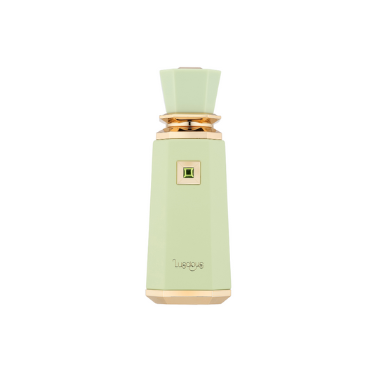 French Avenue Luscious